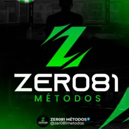 ZER081 MÉTODOS #01