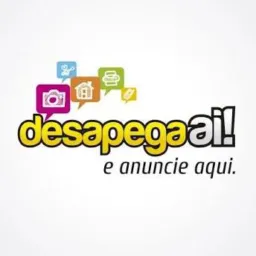 DESAPEGA CARATINGA E REGIÃO !!👍🏻