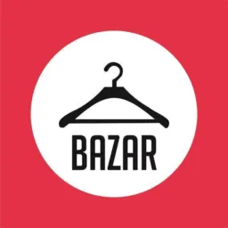 Compras e vendas novos e usados lp 👚🩳👗👖👠👜👚