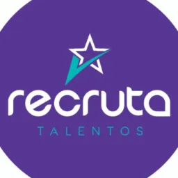 Vagas Ouro Branco – Recruta Talentos