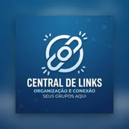 Links de grupos de Cuiabá varzea grande Mato Grosso em geral