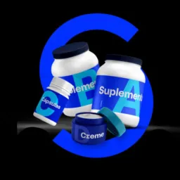 FITS&SAUDÁVEL//📢 ACHA AQUI PROMOÇÃO ✅PRODUTOS FÍSICO 🌿 EMAGRECIMENTO♻️ PRODUTOS PARA TODOS SAÚDE 🔥