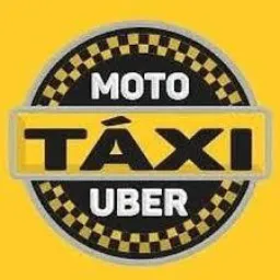 Moto Taxi/Uber Cametá🏍