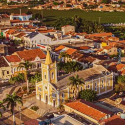 Salgueiro divulgações de vendas,terrenos,carros,moto.imóveis,lotes e artigos em Geral.🚀✔️📢