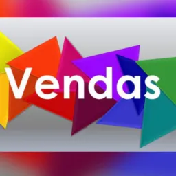 Venda tudo oque quiser Olx