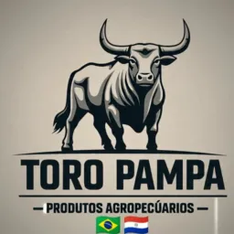 TORO PAMPA VETERINÁRIA TACURU