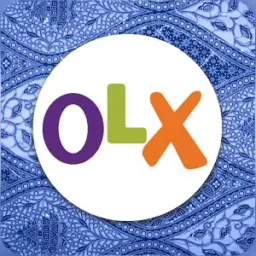 🔰OLX🔰Gambiras Anapolis💲💲