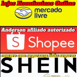 🎊mega promoções todos os dias! e benefícios reais oferecido por mim ao compra pelo nosso link clique