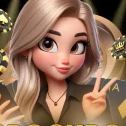 As garotas gamers 🎰