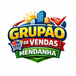 Grupão de Vendas