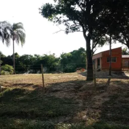 🚨🚨Feira de rolo vendas de tudo chácaras utilidades 🚨🚨