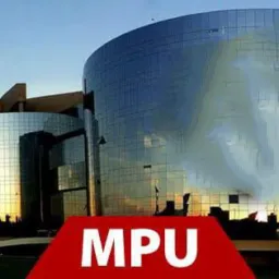 CONCURSO MPU 👥 GERAL - PÓS-PROVA
