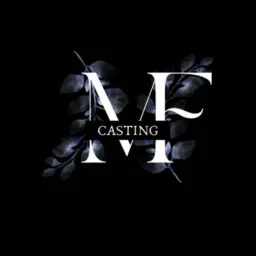 Casting Maiara Ferreira 2.0