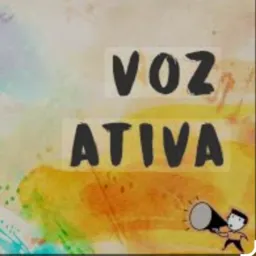 Voz ativa 🎤 Neropolis