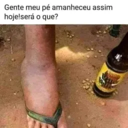 Grupo da cachaça