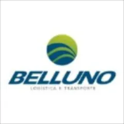 BELLUNO - FRETES VALE DO ARAGUAIA -