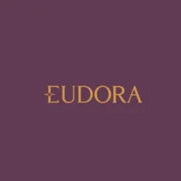 Grupo VIP de promoções Eudora & Oboticário ✨
