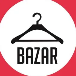 Bazarato