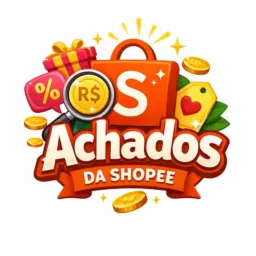 Achados da Maria🛒🛍️