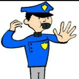 Informe blitz de Ananindeua 🚔🚨