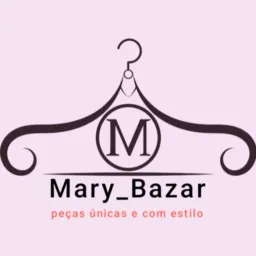 Mary_Bazar