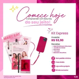 Procuro Mulheres que tem interesse em trabalhar no Conforto da sua Casa vaga limitada 💋