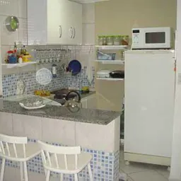 ALUGUEL DE CASA BARRACÃO QUITENETE