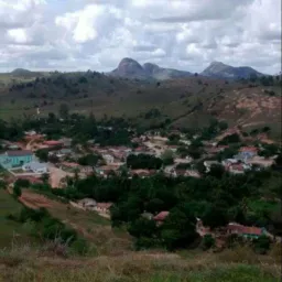Vendas e Troca Ecoporanga