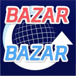 Bazar Teixeira-PB
