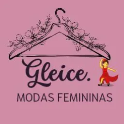 Gleice Modas Femininas💃