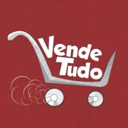 Venda de tudo Benevide🤑🛍️