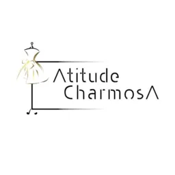 Atitude Charmosa - VIP ✨