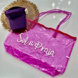 Desapego