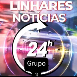 Linhares Notícia 24 Horas grupo 3