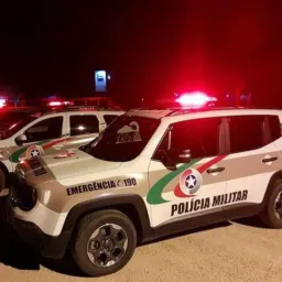 Grupo de links falsificados só tem mentira