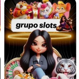 Grupo de plataforma chinesa 🐯🐰🐎🐉