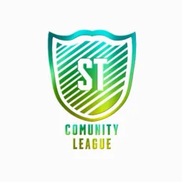 🔥COMUNITY EVENTOS ST 🔥