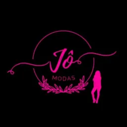 Jô_moda_feminina 👗🩱