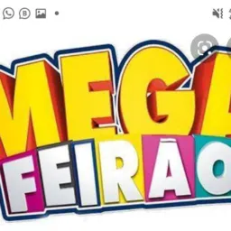 MEGA FEIRÃO DE VENDAS ITAITUBA