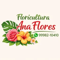 Annaflores ⚘Valec💐🌹🌺🌻🥰