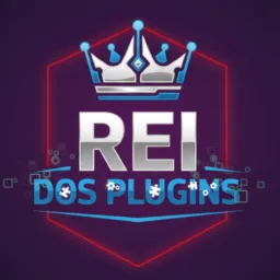 👑REI DOS PLUGINS