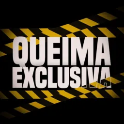 QUEIMAS EXCLUSIVAS 1 🔥