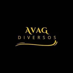 AvaG diversos ⚫️ Olx