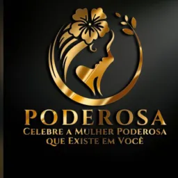 Christinfashion o melhor grupo de moda de todos os tempos🛍️.