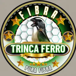 associação de assobios