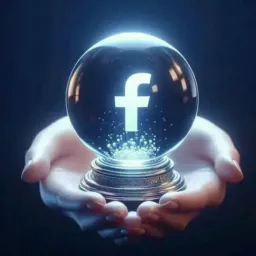 Grupo de associação