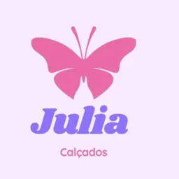 Julia calçados