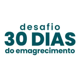 PROGRAMA AK BODY AKMOS  DE EMAGRECIMENTO 🚀🚀🚀