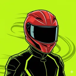 Moto Shop Peças e Acessórios #01