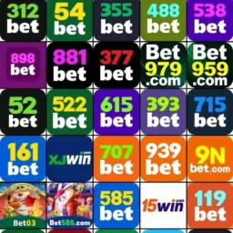 🍀PLATAFORMAS BET🪬